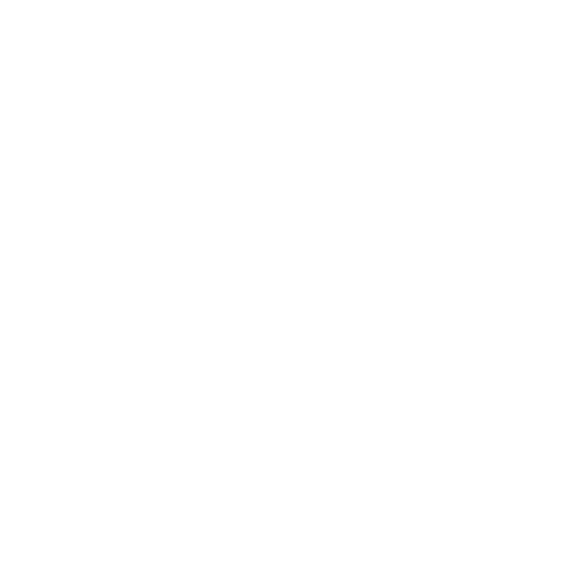 Godlike Loops –  Royalty Free Loops, Drum Kits, Costruction Kits and more.